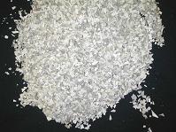 PVC Regrind